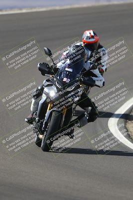 media/Mar-06-2025-YCRS ChampSchool (Thu) [[4f1e595087]]/Fast Group/Session 2 (Turn 2)/